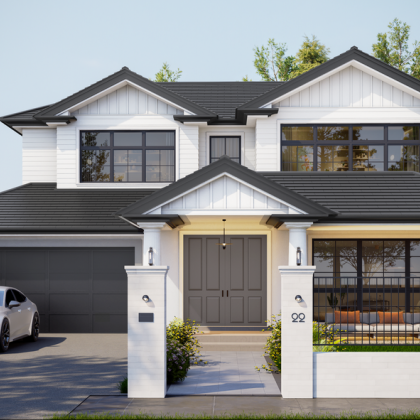 01_L&D_2.0_调整大小