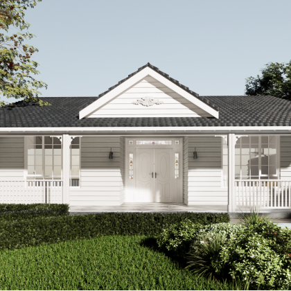 00_首图_调整大小