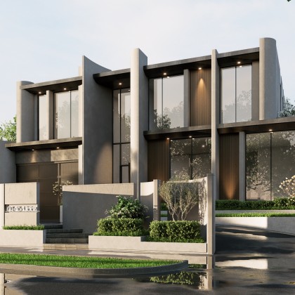 Front-01_调整大小