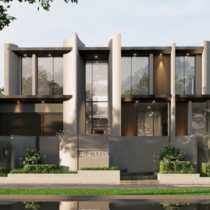 Front-02_调整大小