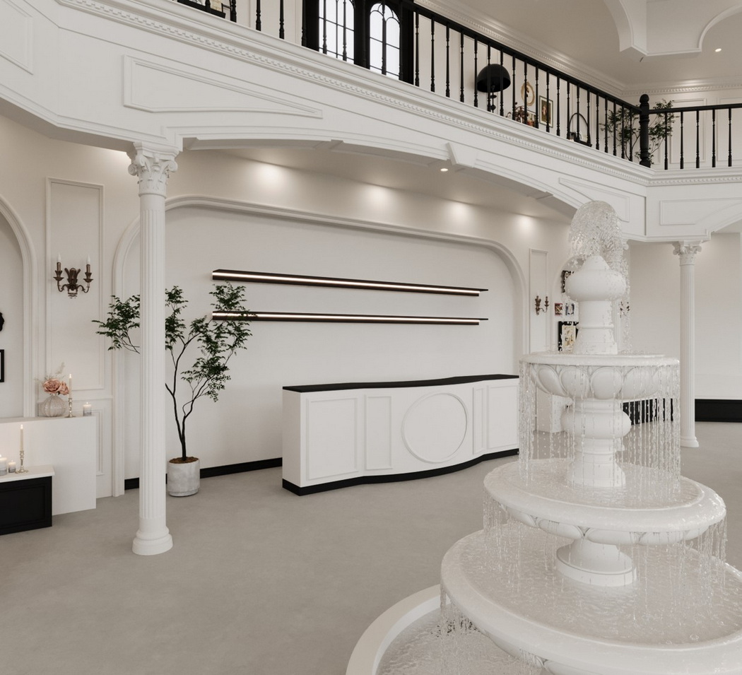 Rendering_ (4)_调整大小