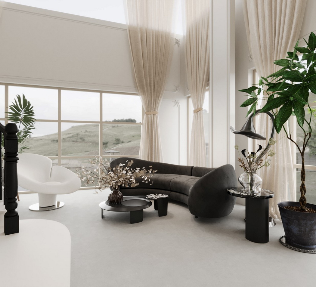 Rendering_ (7)_调整大小