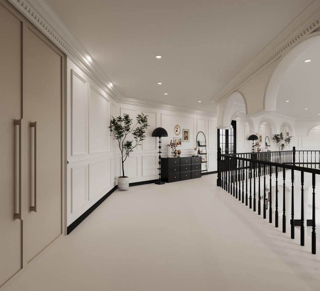 Rendering_ (13)_调整大小