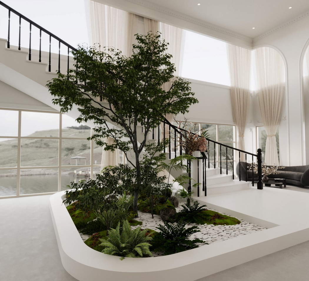 Rendering_ (9)_调整大小