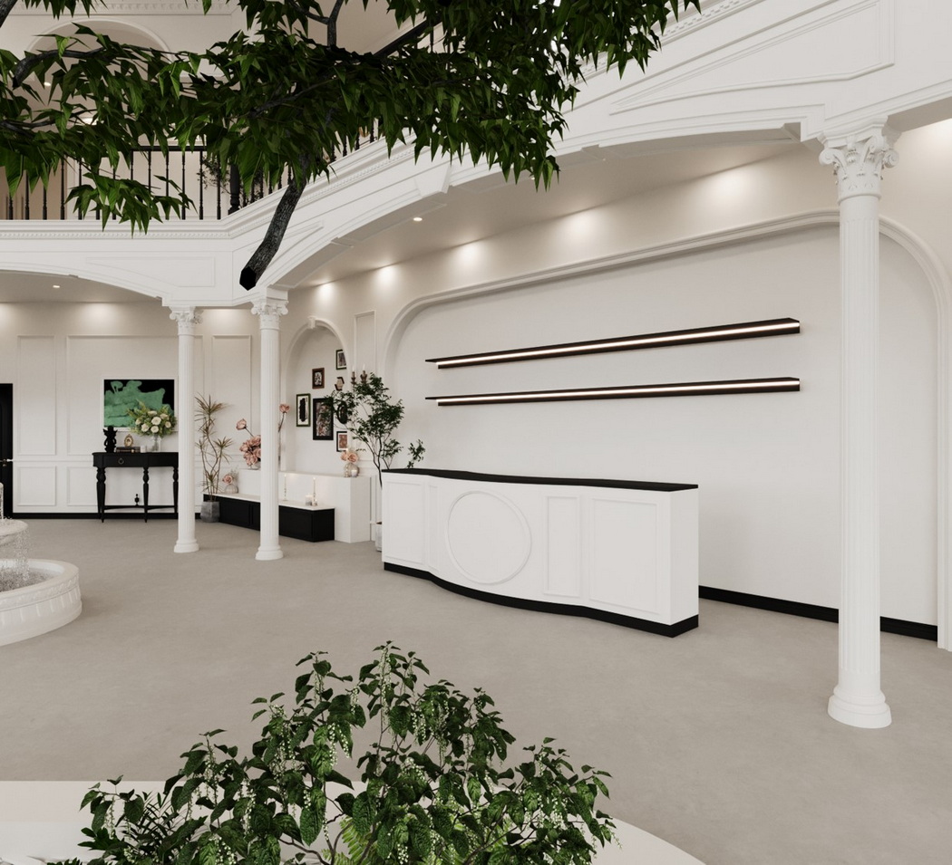 Rendering_ (10)_调整大小