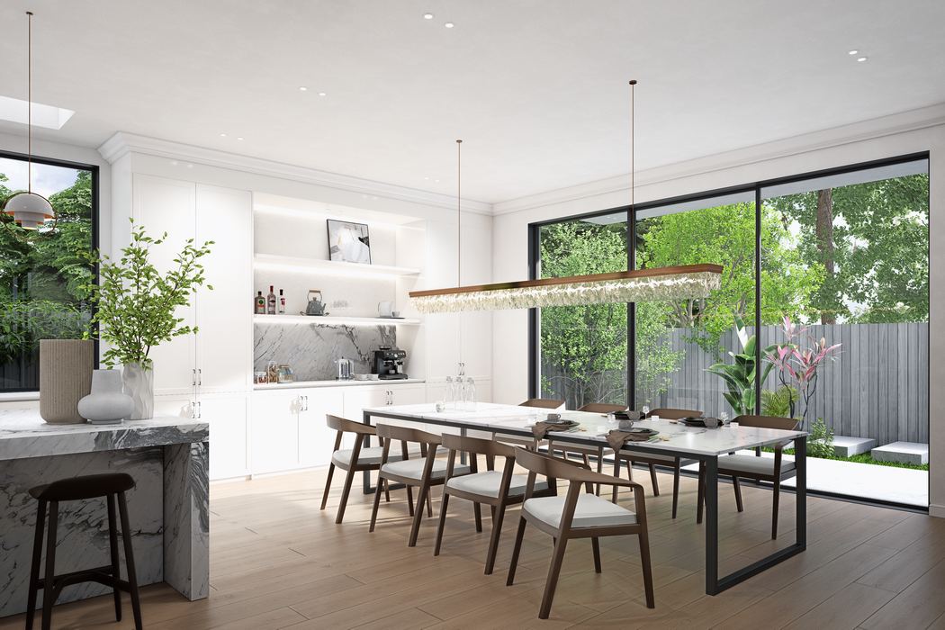 03_Dinning_调整大小