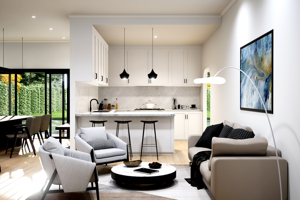 01_Kitchen_调整大小