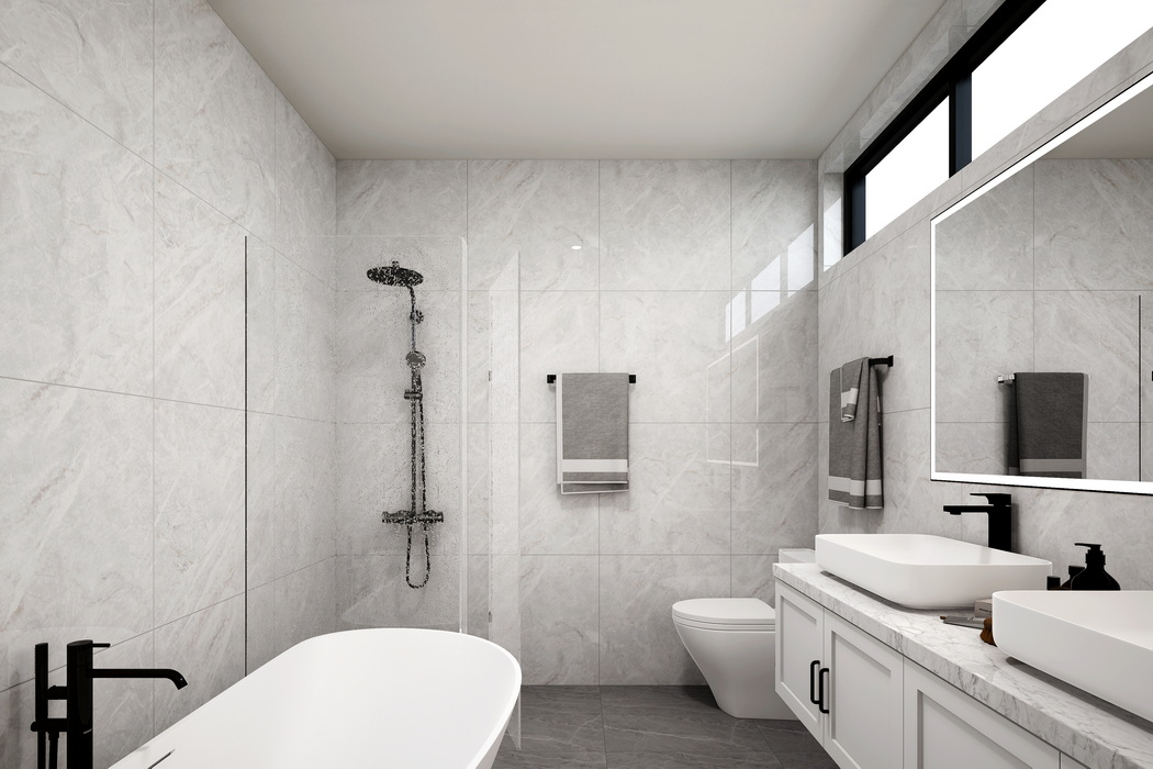 03_Bathroom_调整大小