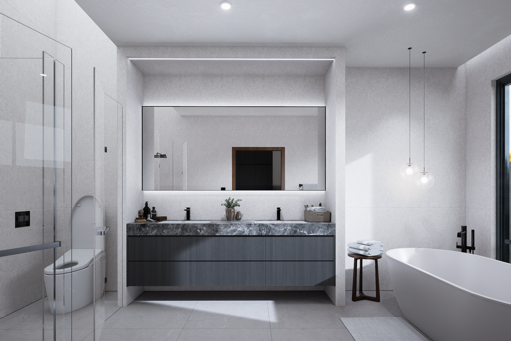 07_Bath_1.0_调整大小