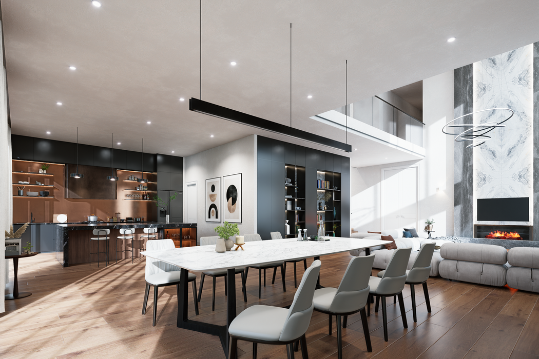 05_LDK_2.0(1)_调整大小