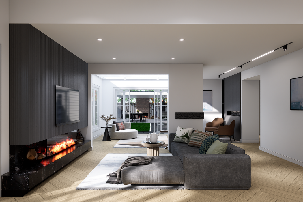 03_LDK  (11)_调整大小