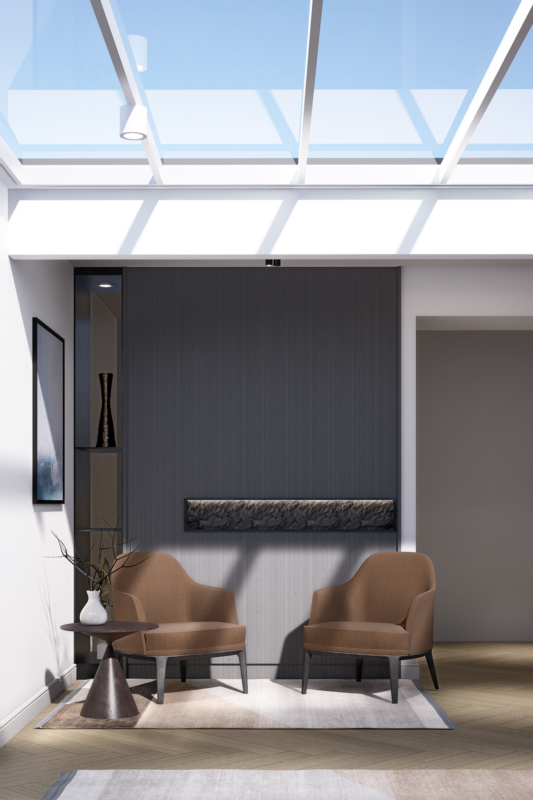 05_LDK  (11)_调整大小