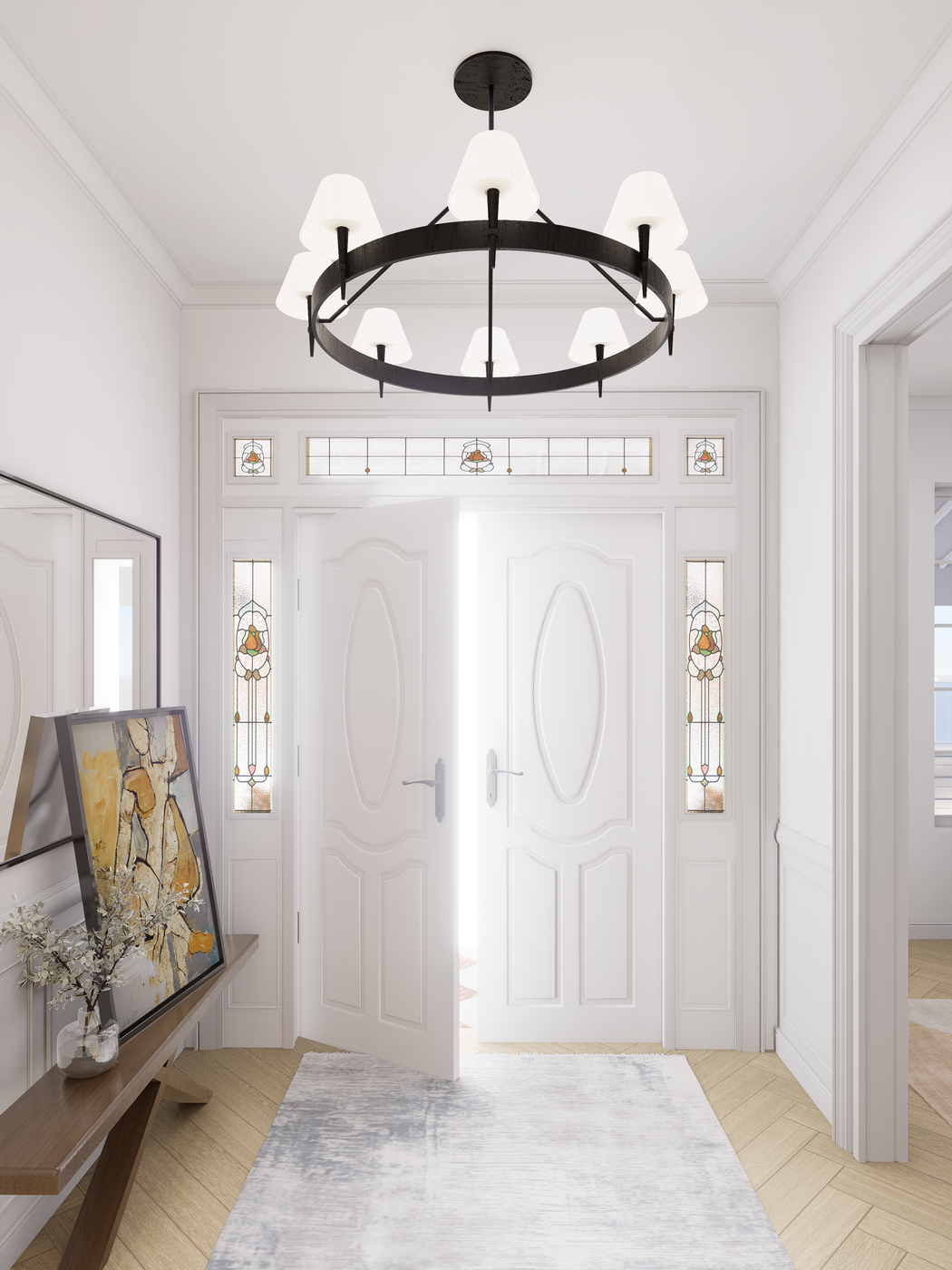 001_02_Foyer(03)_调整大小